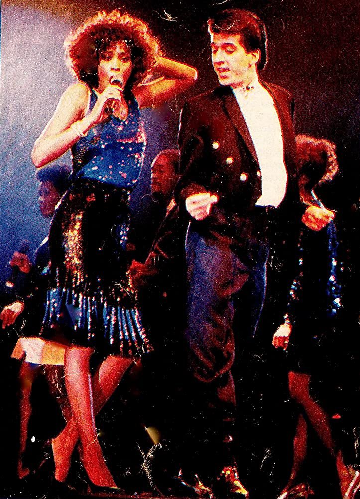 photo cred:  @theeeeali