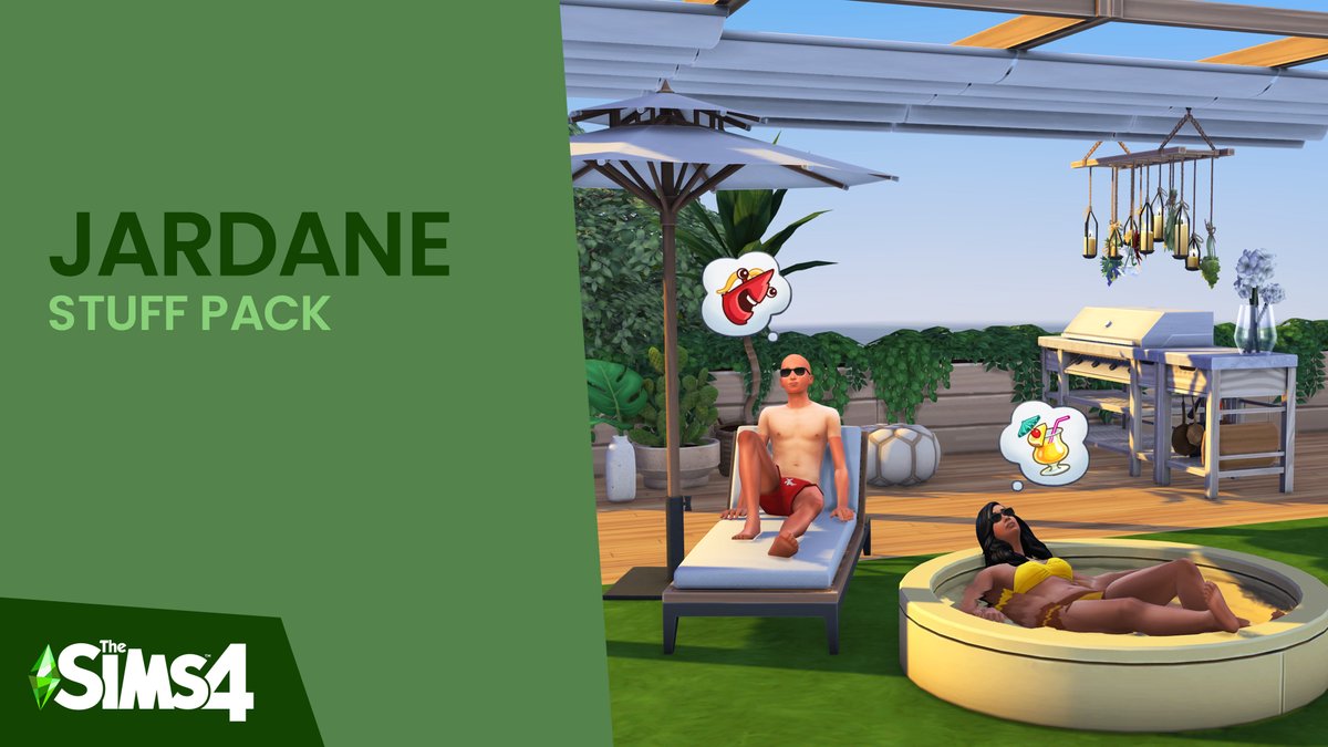HeyHarrie's tweet photo. Introducing https://t.co/IdiqJOlxlS 

Finally able to announce the BAFROOM windows &amp; doors are all fixed and available for download exclusively on our brand new website! Soon this will also house all of mine &amp; @felixandresims  free custom content &amp; builds 💃 #Harlix #TheSims4 https://t.co/8aarT22gxz