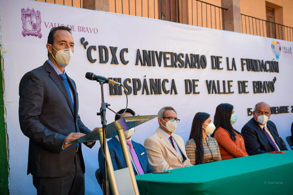Mauricio Osorio tweet media