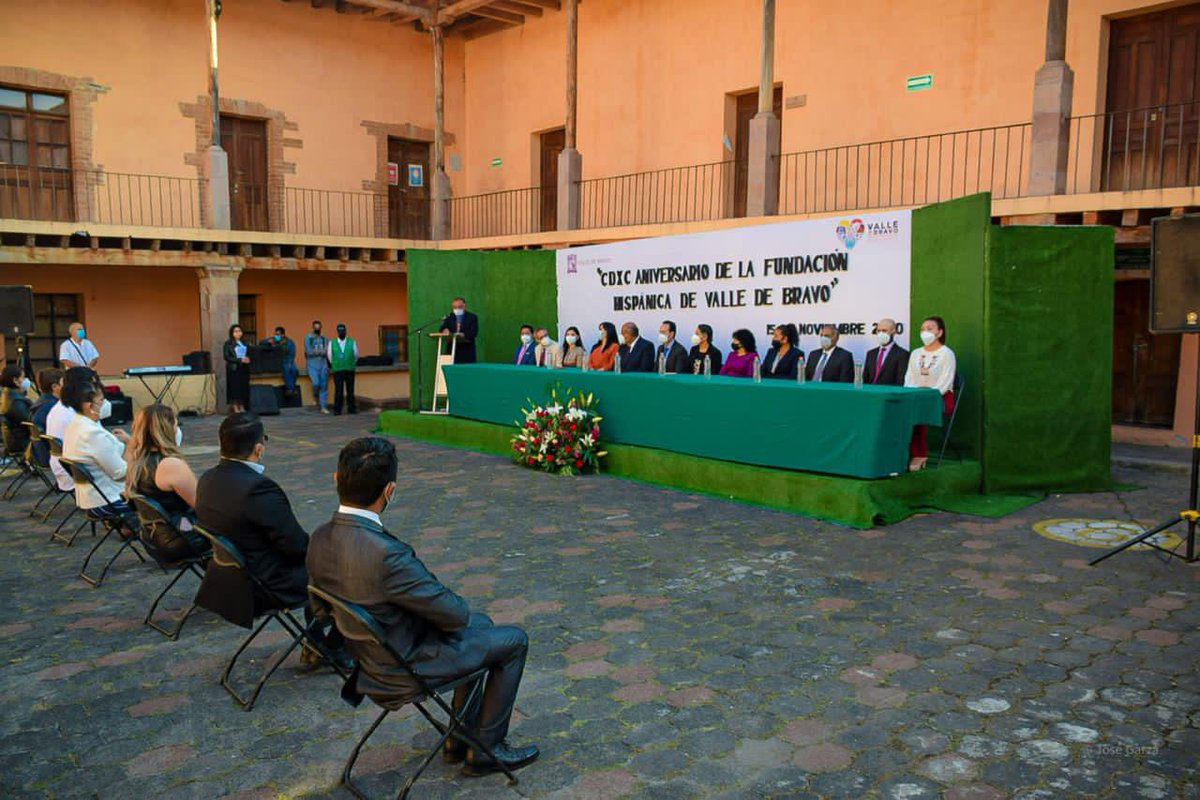 Mauricio Osorio tweet media