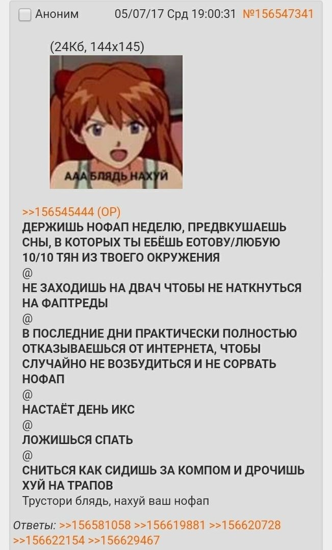 Em4rFa3WEAALeYz?format=jpg&name=medium