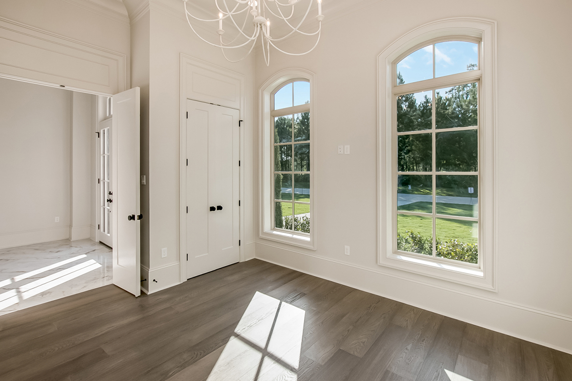 thekellywgroup's tweet image. #CustomHome at 437 S. Fairway Drive Is Now Open! #2020FallTour of Homes at Bedico Creek Preserve - Open Until 2PM! ow.ly/ZgjD50Cf1o7