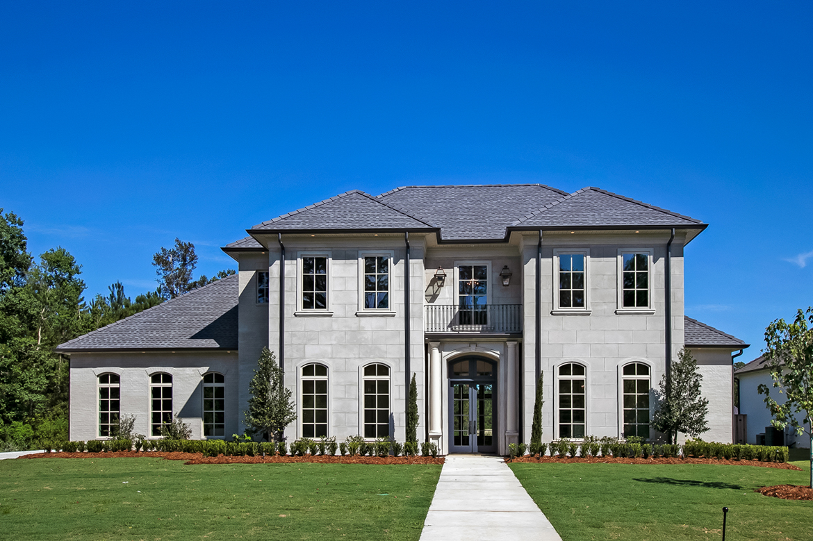 thekellywgroup's tweet image. #CustomHome at 437 S. Fairway Drive Is Now Open! #2020FallTour of Homes at Bedico Creek Preserve - Open Until 2PM! ow.ly/ZgjD50Cf1o7
