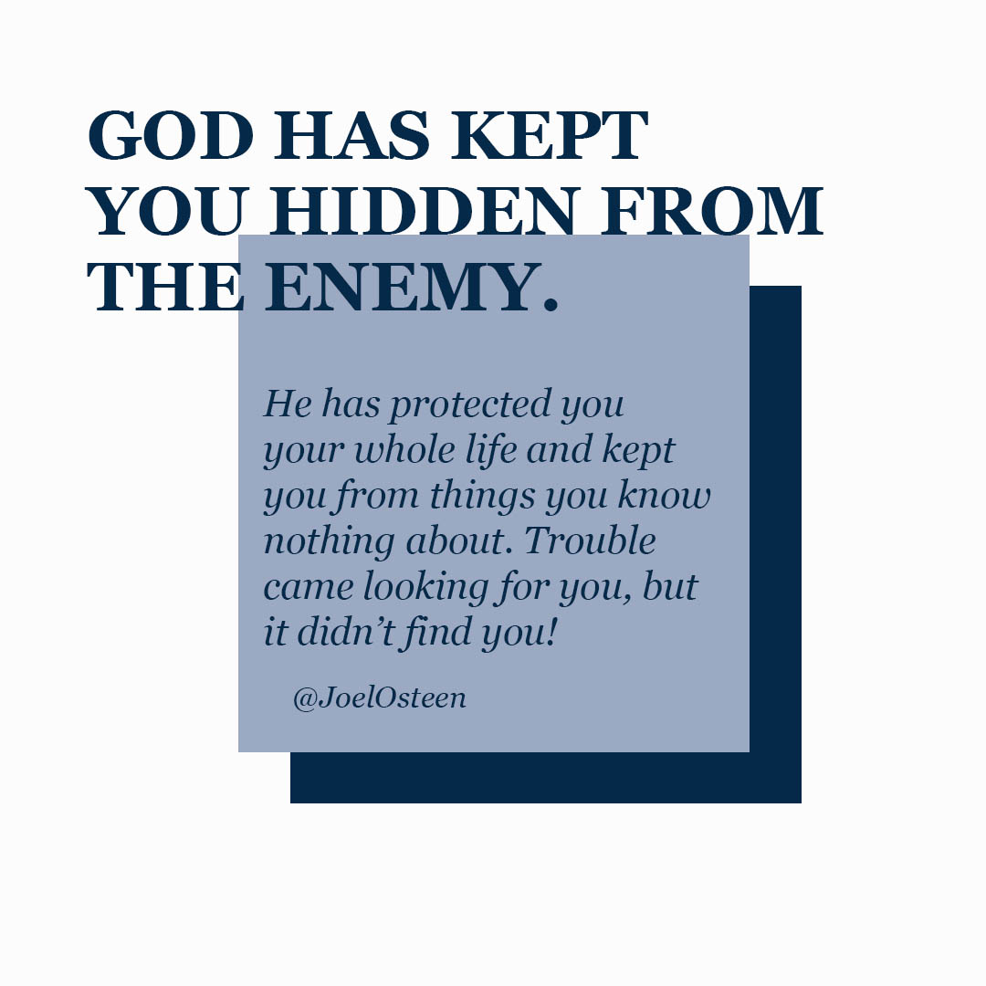 lisaosteencomes's tweet photo. Faith and fear both ask us to believe something we can't see. Quit living under fear and start living with faith. Stay in peace, you're under the shelter of the Most High! @JoelOsteen https://t.co/Sgqcxj5Mbp