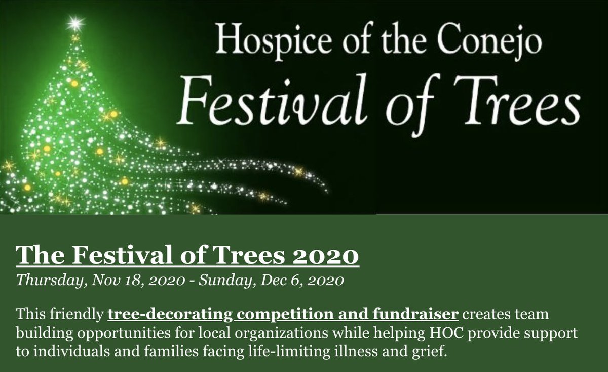 hospiceoftheconejo.org/evrplus_regist…