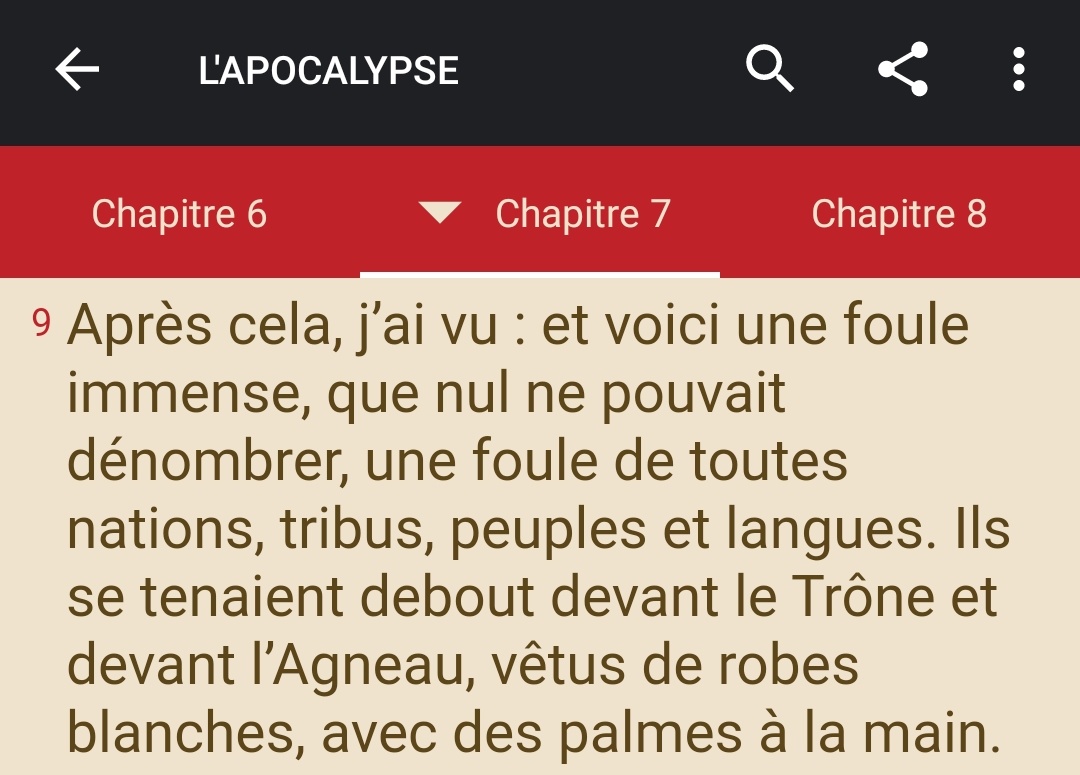  : #Église  #Catholique  #universelle  #catholicisme  #théologie