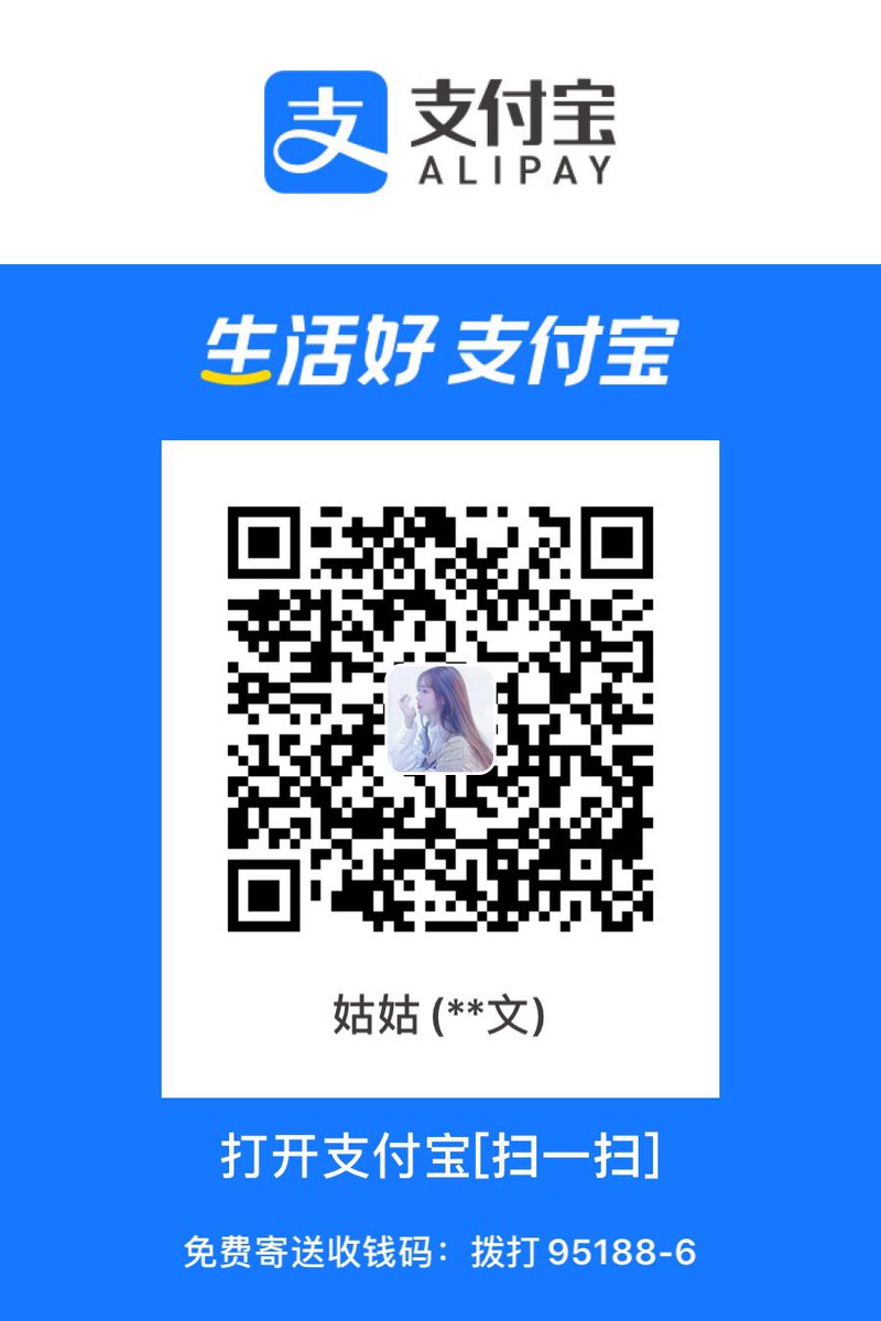 限时活动。
支付58💰门槛
送本人原味丝袜
也可以抵消费
文爱，语音都可以抵
第一次发视频有点紧张呢
 ＃语音  ＃文爱
 ＃限时活动 
 ＃原味丝袜 ＃原味
 ＃贱奴 ＃狗奴 ＃压榨
 ＃榨精 ＃乱伦 ＃人妻