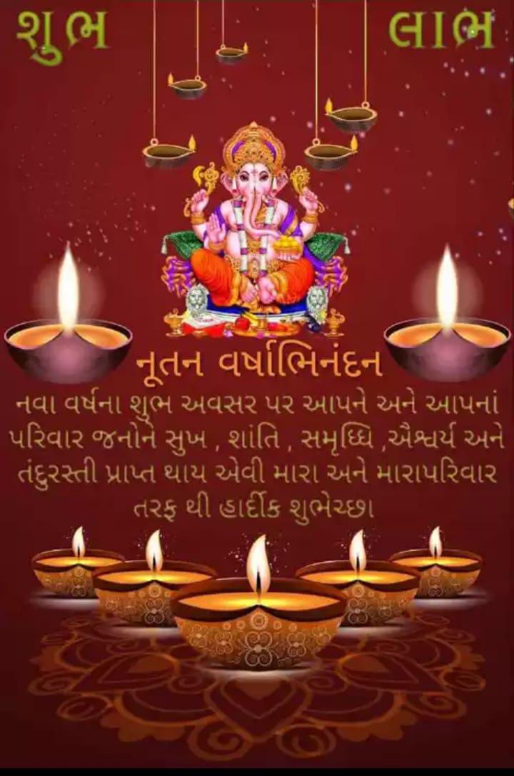 Tejas Panchal (@tejasdpanchal) on Twitter photo 