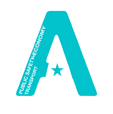 anandparty's tweet photo. 🖼️Our logo has now been created by darknxvaa on discord! Thank you! https://t.co/bB3bgwGnbl