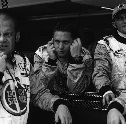 BarryJGough's tweet image. ⁦@KevTs⁩ thank for the pic #theoldendays