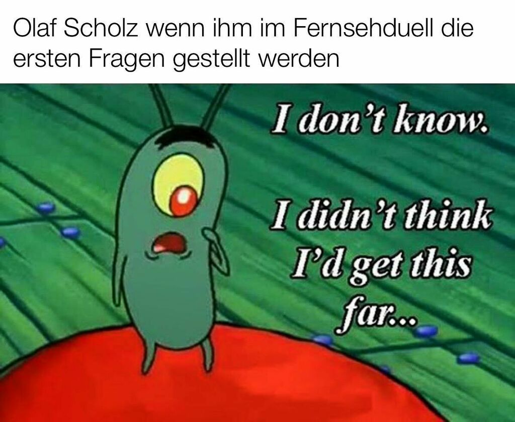 Deutschla Hashtag On Twitter