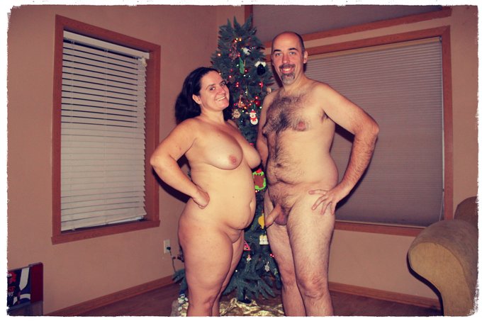 Missy and George - Amateur Homemade Porn at https://t.co/LMflDL8onr Please give us a #retweet https://t<a href="/tag/retweet"class="tags"><span>#retweet</span></a>