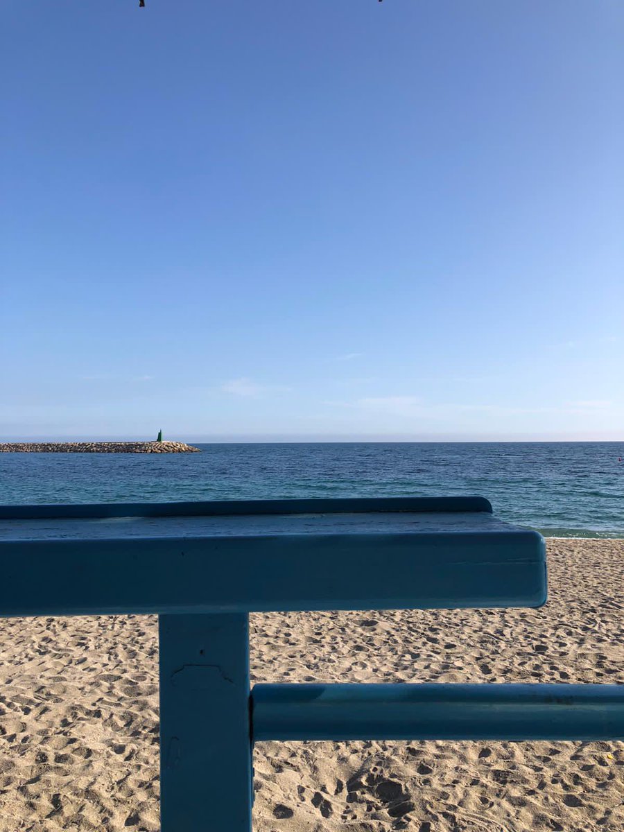 #aguadulce a través de las vistas de las chicas de Sabonae Cosmética Ecológica!
#almeria
#ILoveAlmeria