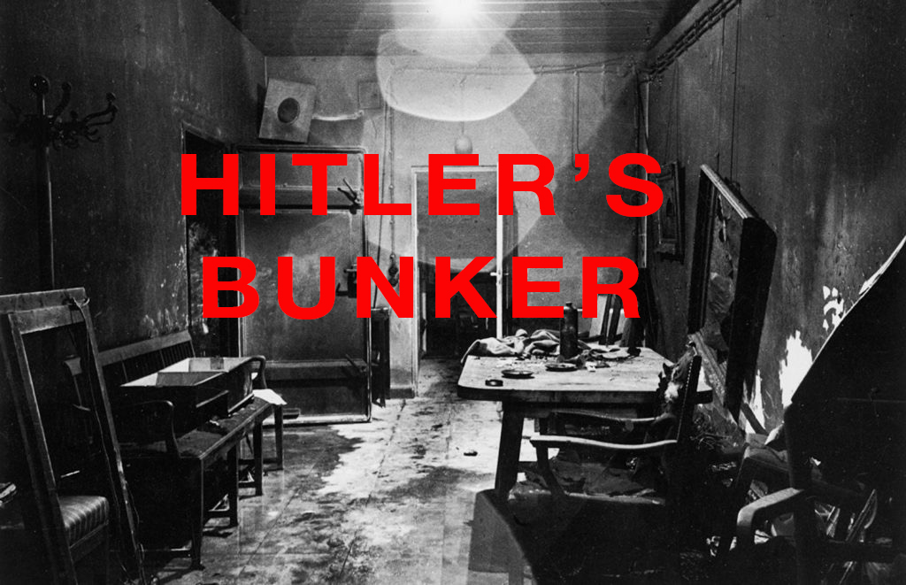crazy_ivan11111's tweet photo. @DonaldJTrumpJr SON OF A NAZI! DIE IN HIS BUNKER WITH HIM! https://t.co/aY5xWi4mjK