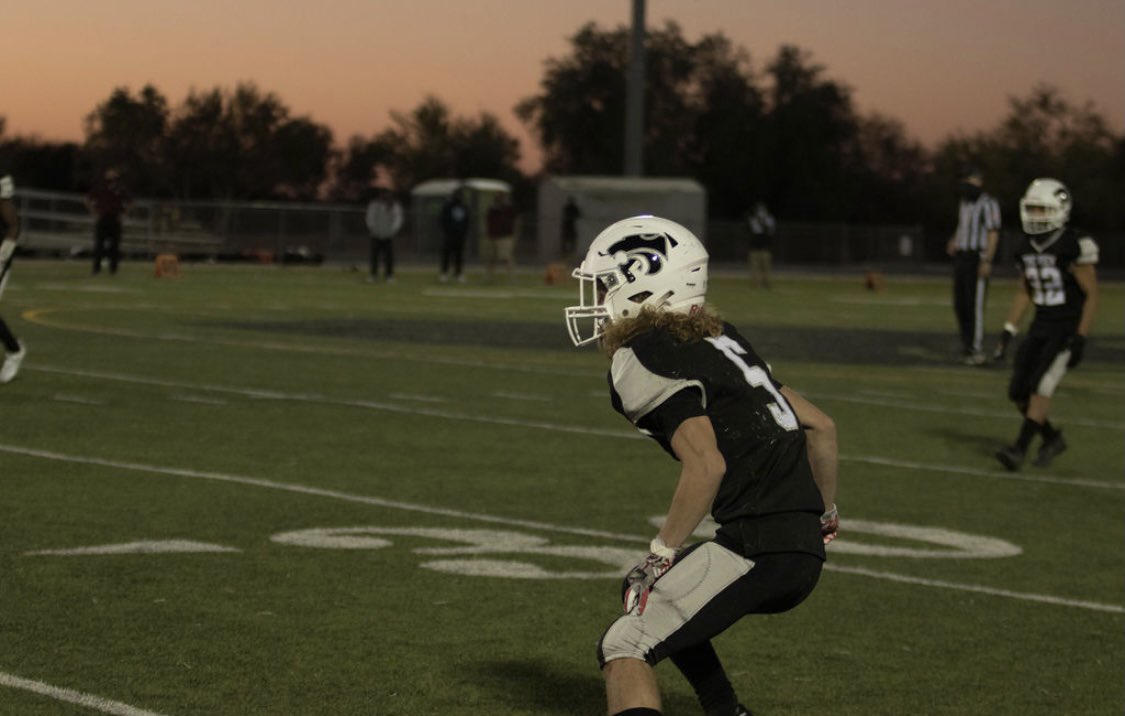 Dallin Torres tweet media