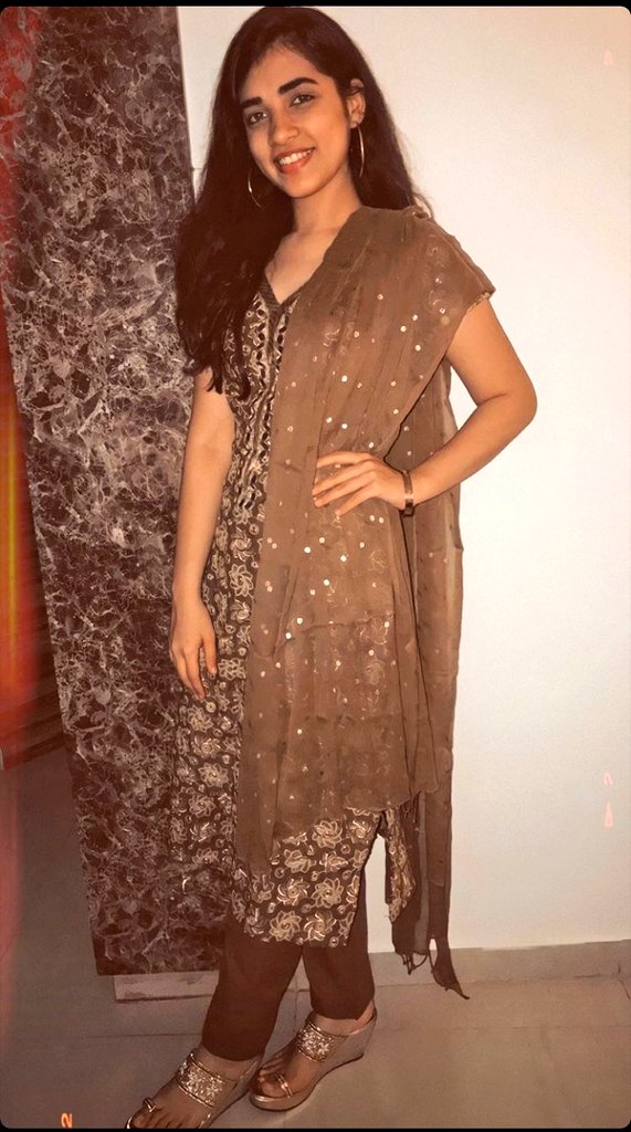 REFLX_official's tweet photo. Diwali is here
#latepost #HappyDiwali #HappyChildrensDay #BetterTogether #beauty #LoveStory #SisterSister #familytime #reflx #rangoli2020 # https://t.co/k3egcshYFL