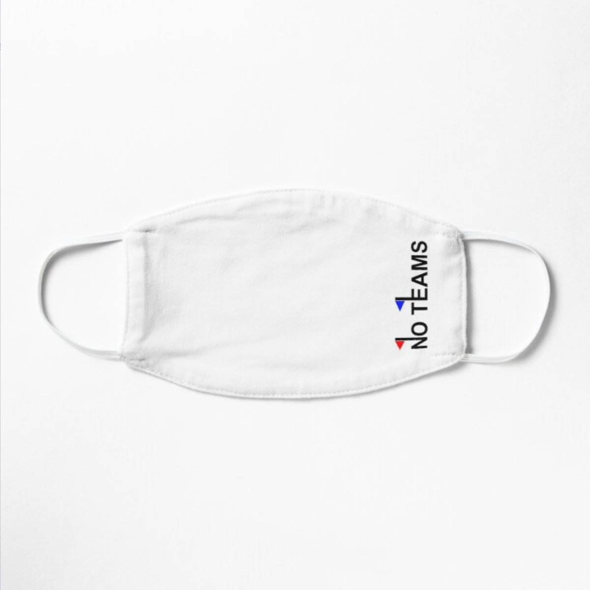 MemoWorks's tweet photo. Move past a two party system!

Shop "No Teams" - https://t.co/9YYPYkPRWY

#Vote #MemoWorks #Canada #CoerciveControl #USElectionResults2020 #Elections2020 https://t.co/zNxCQfJqjT