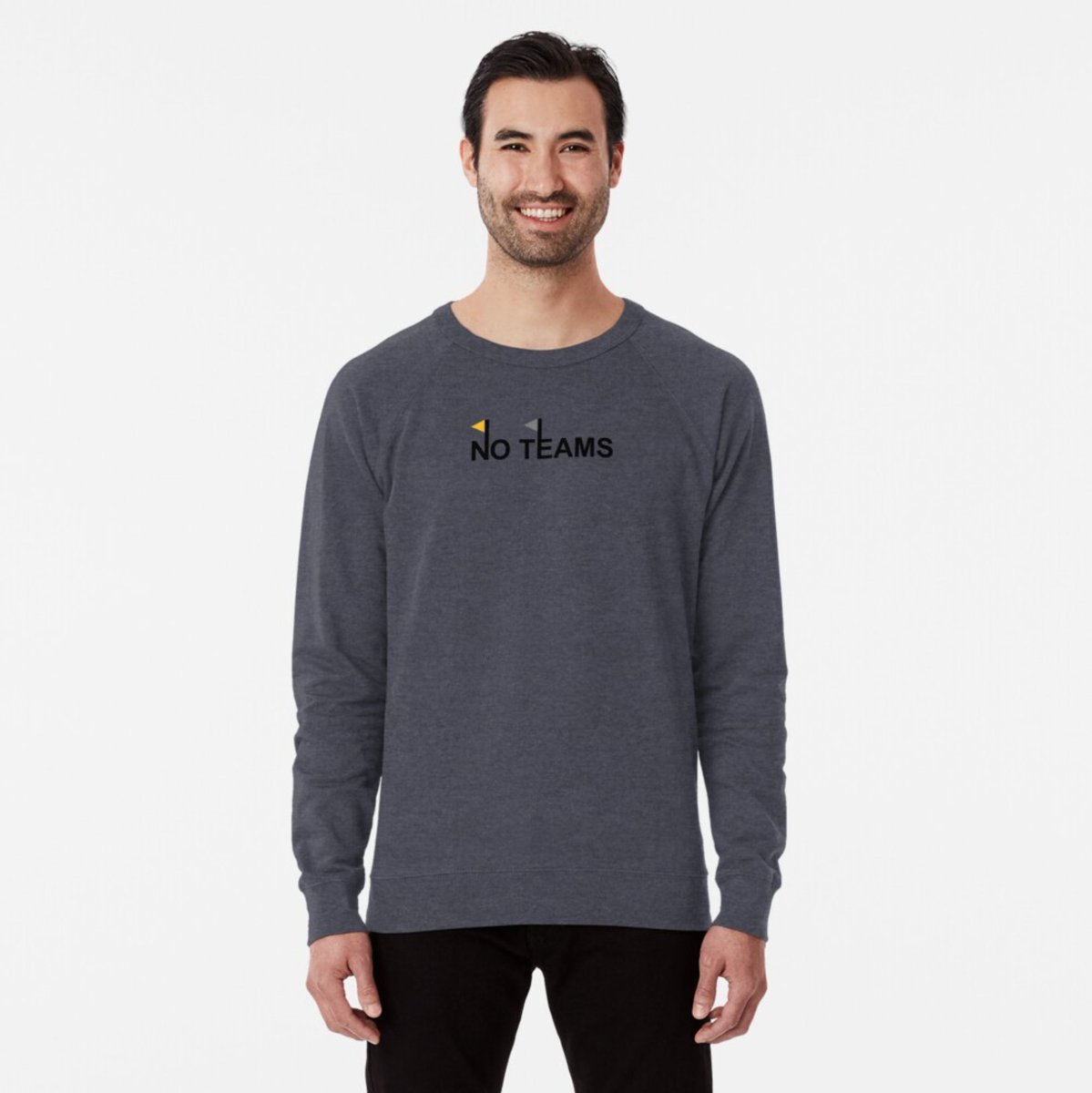 MemoWorks's tweet photo. Move past a two party system!

Shop "No Teams" - https://t.co/9YYPYkPRWY

#Vote #MemoWorks #Canada #CoerciveControl #USElectionResults2020 #Elections2020 https://t.co/zNxCQfJqjT
