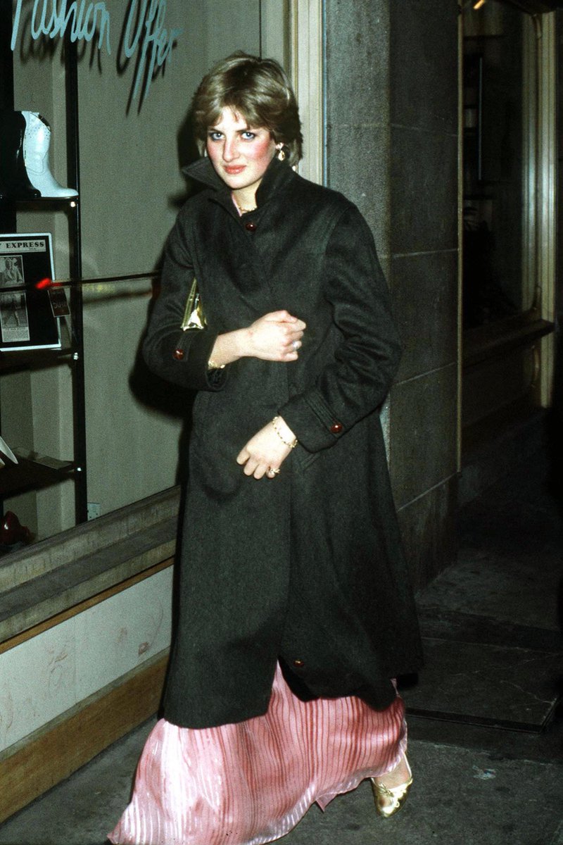 I love this attention to bad detail