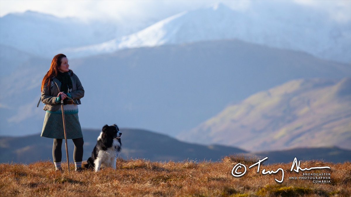 terrybnd's tweet photo. Hopefully joy, enlightenment and inspiration in your homes tonight. STREAMING NOW! Last chance! The big finale of my Lakeland fell trilogy ONLINE featuring Helvellyn via @londonmountain1 at: https://t.co/aUy647sypC #LakeDistrict #lifeofamountain #getoutside https://t.co/nHTPEpmAX4