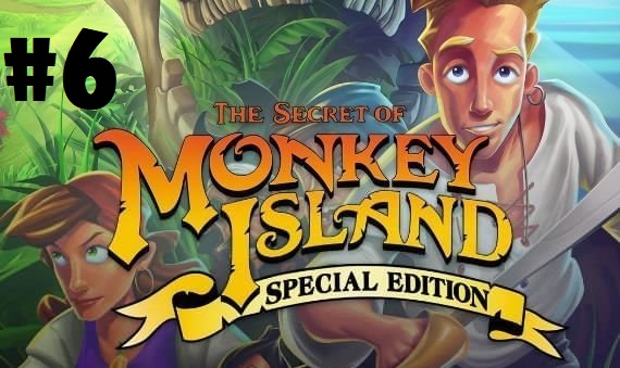 LaVoltios's tweet photo. En diez minutos ultimo capitulo de #monkeyisland en el canal. ¡Id corriendu a verlo!
@monkeyislandsp @carlasmspain @caralimonspain @StanStSpain @GuybrushSpain @lechuckspain @ElaineMSpain @HechiceraSpain @hermantspain 

https://t.co/kG1v2d1KZB https://t.co/TMziwbeUyP