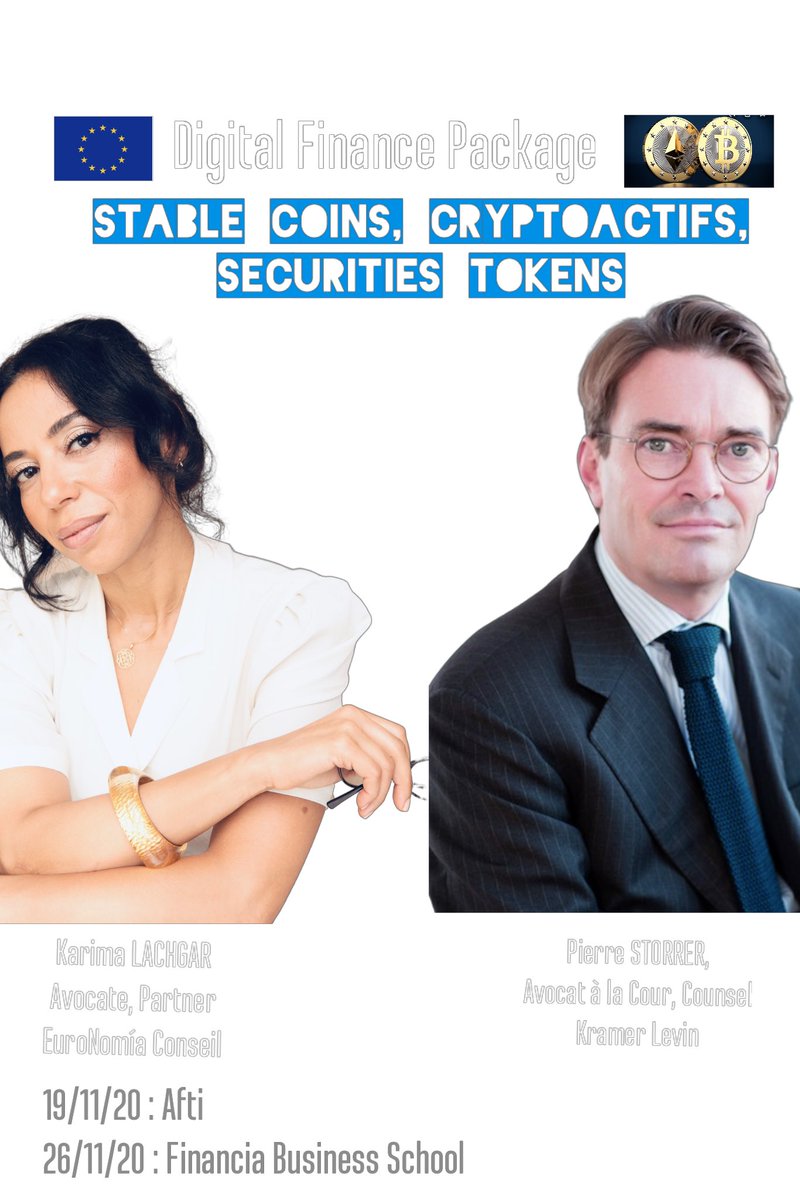 Karima Lachgar (@lachgarkarima1) on Twitter photo 