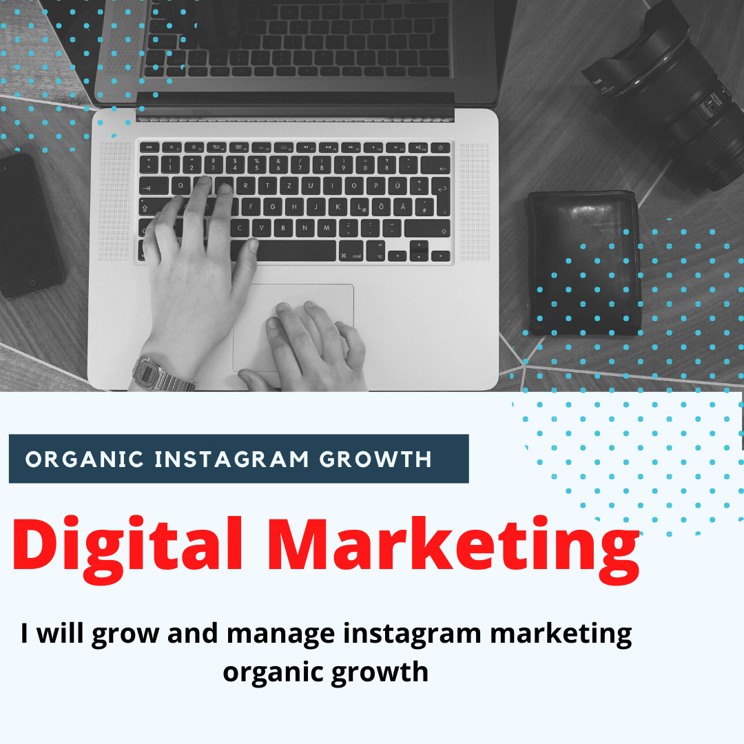 itisrajon's tweet photo. Welcome to my organic Instagram marketing and management point.
I have been a professional Instagram Marketing manager for over 3 years.  
#sundayvibes #TrumpConceded #SundayThoughts #AMAs #NeverAloneLGBTQIA #SundayGloriousWord #RubinaDilaik #BB14  #TheCrown #MartyrAgnelli https://t.co/aRnOFfZ09Z