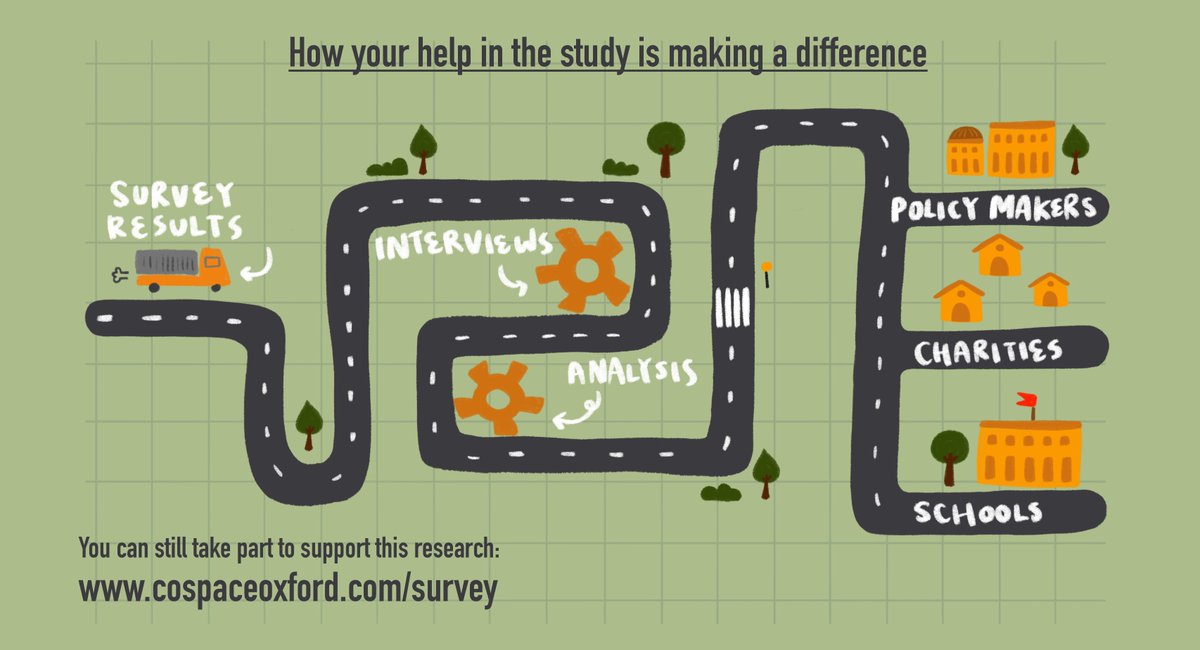 Emerging Minds Network tweet media