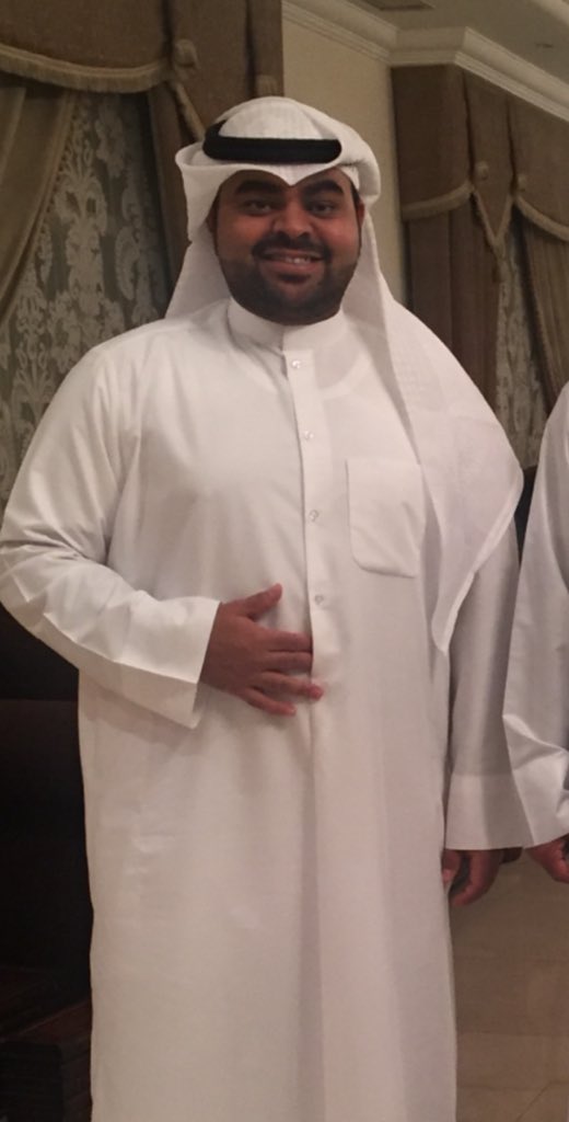 اللهم ارحم من مات بالدنيا و لم يّمُت في قُلوبنا، اللهمّ اغفر ل اخي و أسكِنه فسّيح جَناتك يا أرحم الرّاحمين،اللهم اغفر له وارحمه و عَافه و اعفّو عنه ووسع مدخله ونقه من الخطايا كما ينقي ثوب الابيض من دنس ونَور عليه قبره و أجعله روضة مِن رياض الجنّة يارب العالمين #جراح_جزاع