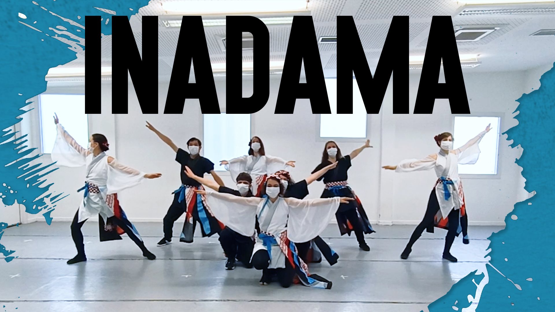 オセちゃん Ocenaeko Twitter