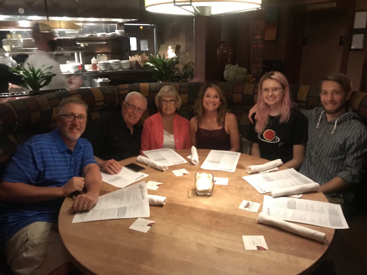 wdythomas70's tweet photo. Great weekend in Naples,FL https://t.co/ITFfC7VYSt