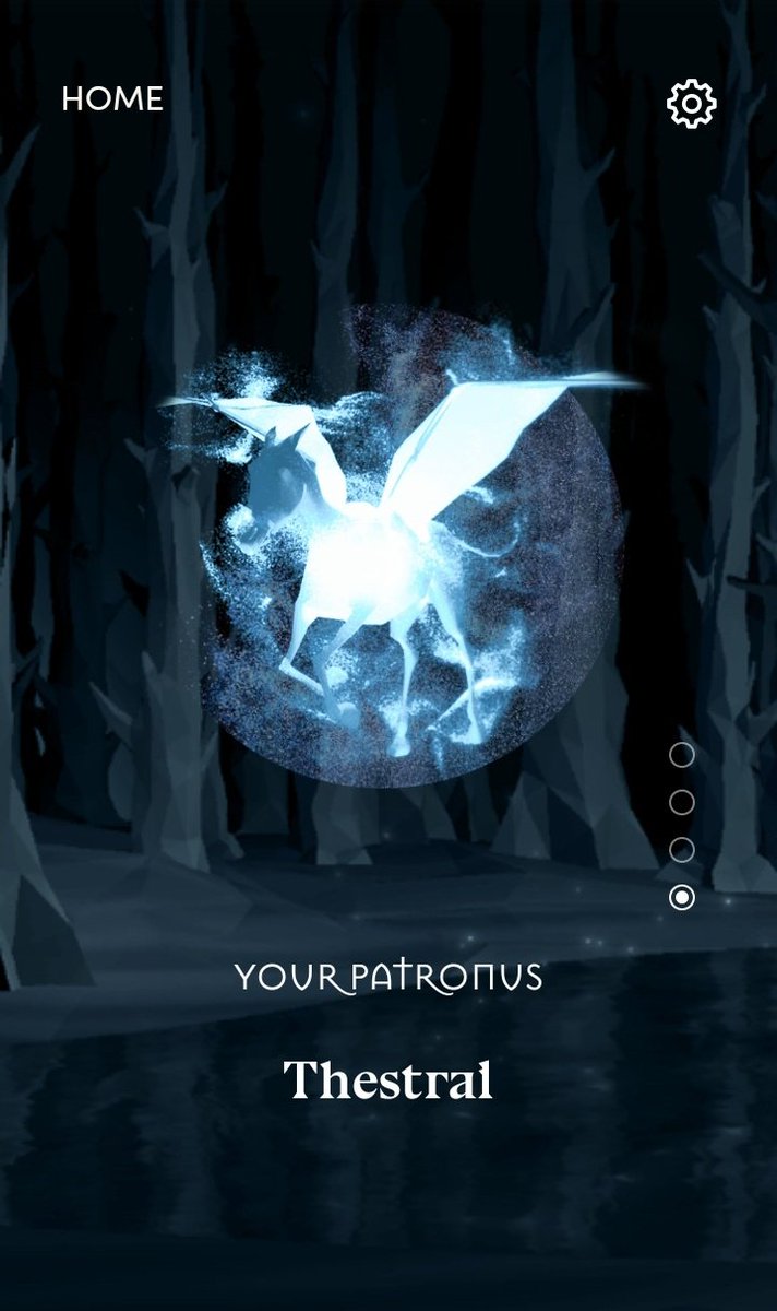 eucalypsoul's tweet photo. Take me back to the night we met.
Expecto Patronum!
#SCRStragesRegalia
#StragesRegalia2020
#SRLightsofFarewell https://t.co/p45BX5JZBz