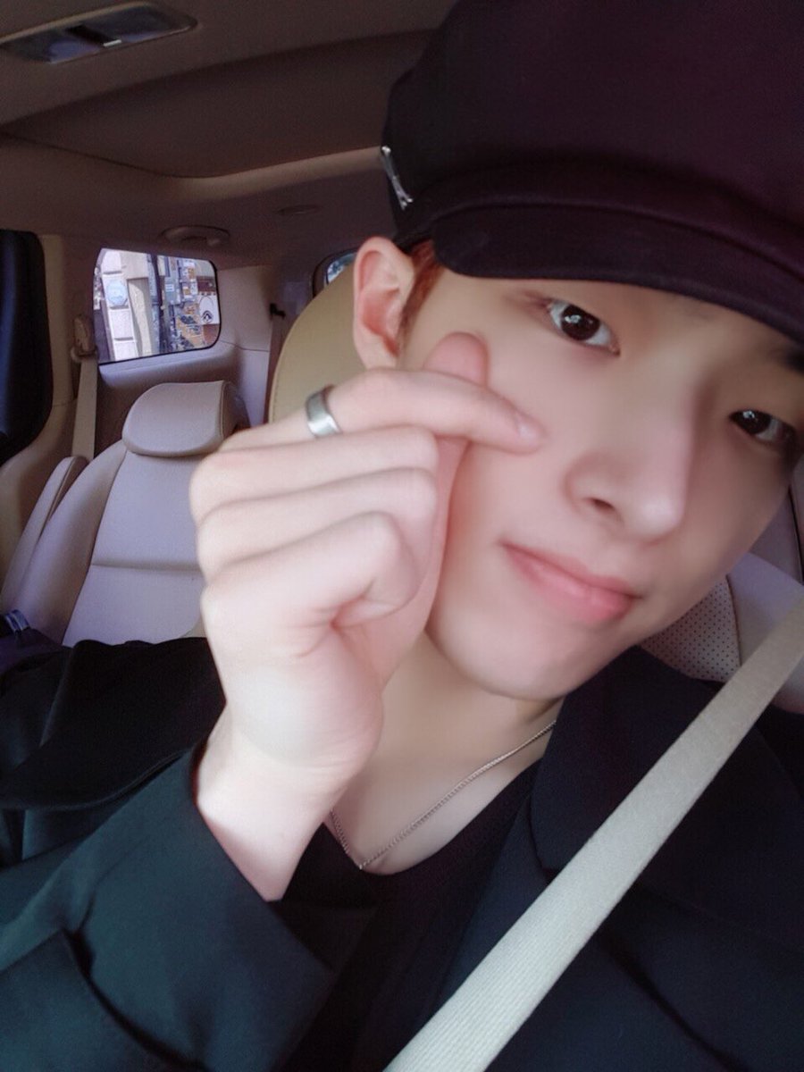 thinkmingi tweet picture