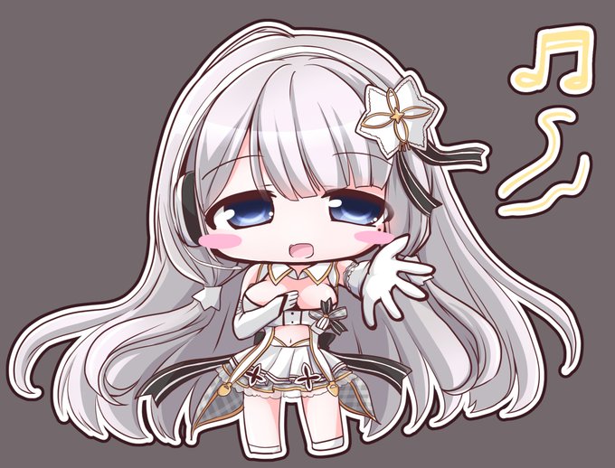 イラストリアスm兵装のtwitterイラスト検索結果 イラストリアスm兵装のtwitterイラスト検索結果