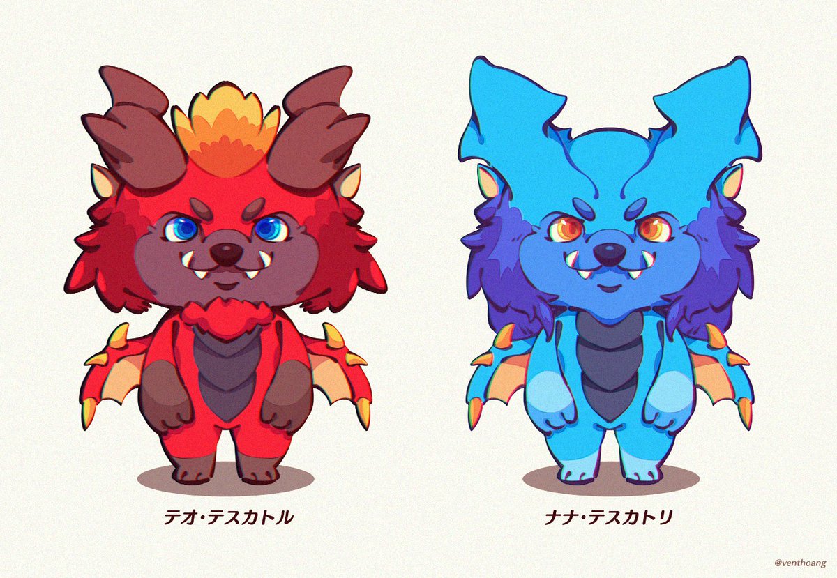Vent Hoang Fanart Teo テオ テスカトル Nana ナナ テスカトリ Teostra Lunastra Teostra Lunastra テオ テスカトル ナナ テスカトリ Mh2dos Mhp2nd Mhp2ndg Mhfrontier Mhf2 Mhfu Mhw Mhwib Capcom Funny Monsterhunter Vent Hoang Fanart Teo テオ テスカトル Nana ナナ テスカトリ Teostra Lunastra Teostra Lunastra テオ テスカトル ナナ テスカトリ Mh2dos Mhp2nd Mhp2ndg Mhfrontier Mhf2 Mhfu Mhw Mhwib Capcom Funny Monsterhunter