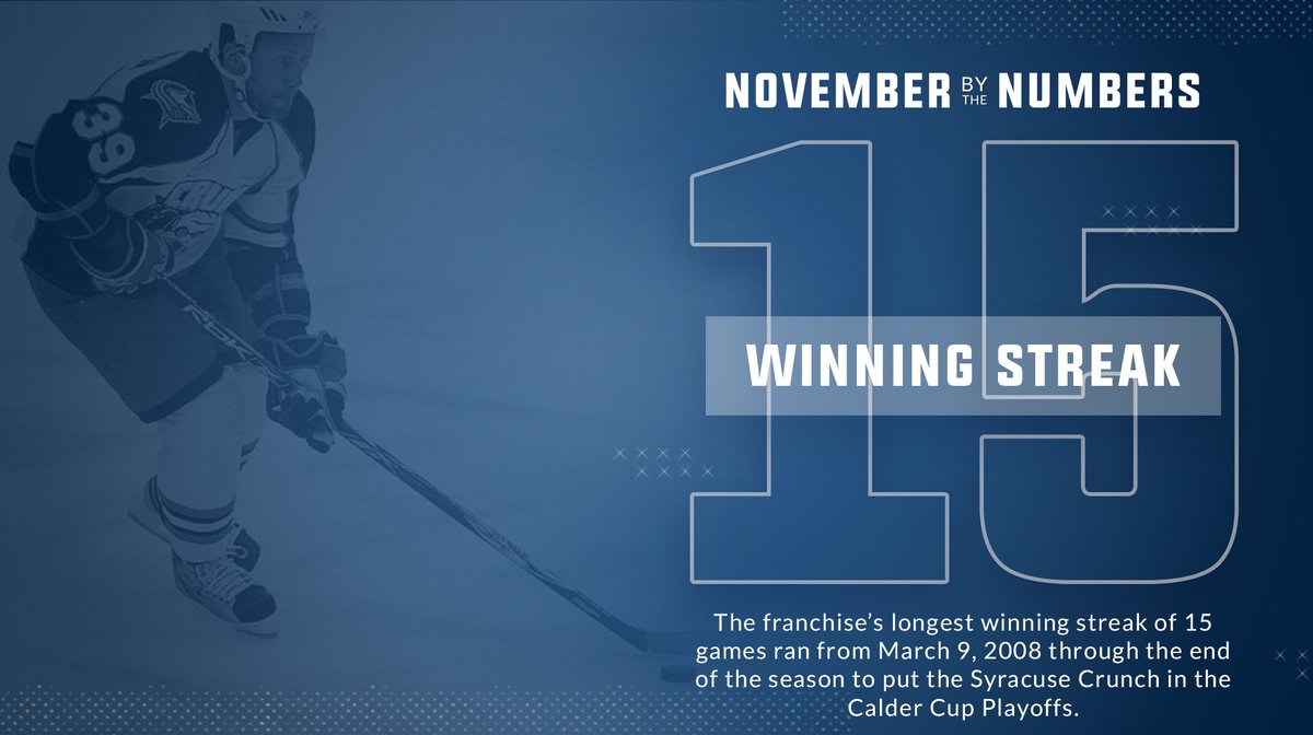 tampa bay lightning score tampa bay lightning score
