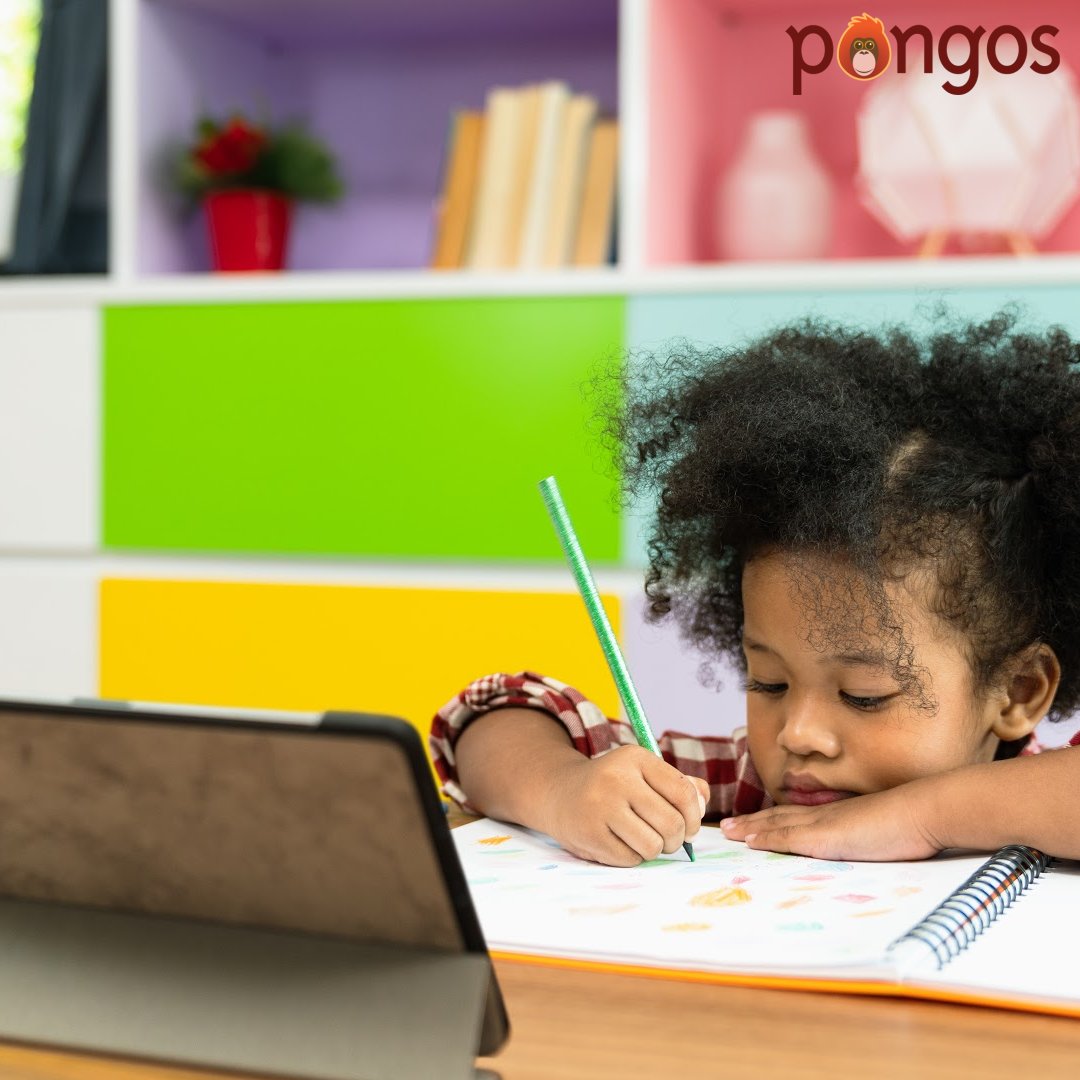 coderkidsclub's tweet photo. Have you set up a school workplace yet? Having a separate place to work can help increase focus and make online learning easier.
#virtuallearning #pongolearninglab #steamlearning #steam #croftonmd #stemlearning #maryland #stemeducation https://t.co/CLI6j7oEd1