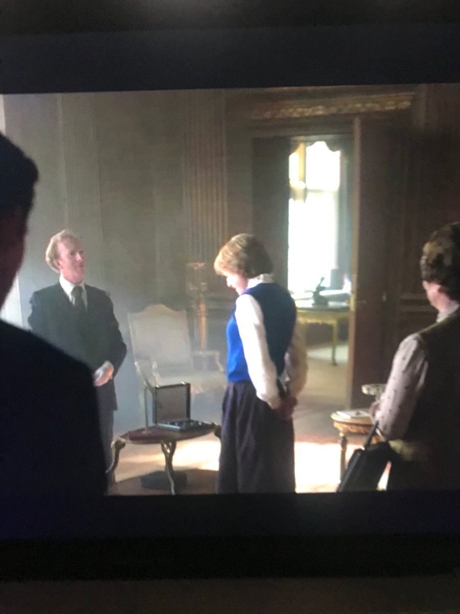 MORE PIE CRUSTS THAN A THANKSGIVING BUFFET