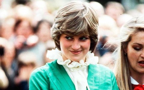 MORE PIE CRUSTS THAN A THANKSGIVING BUFFET