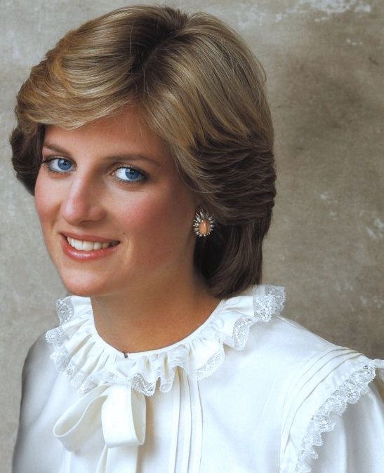 MORE PIE CRUSTS THAN A THANKSGIVING BUFFET