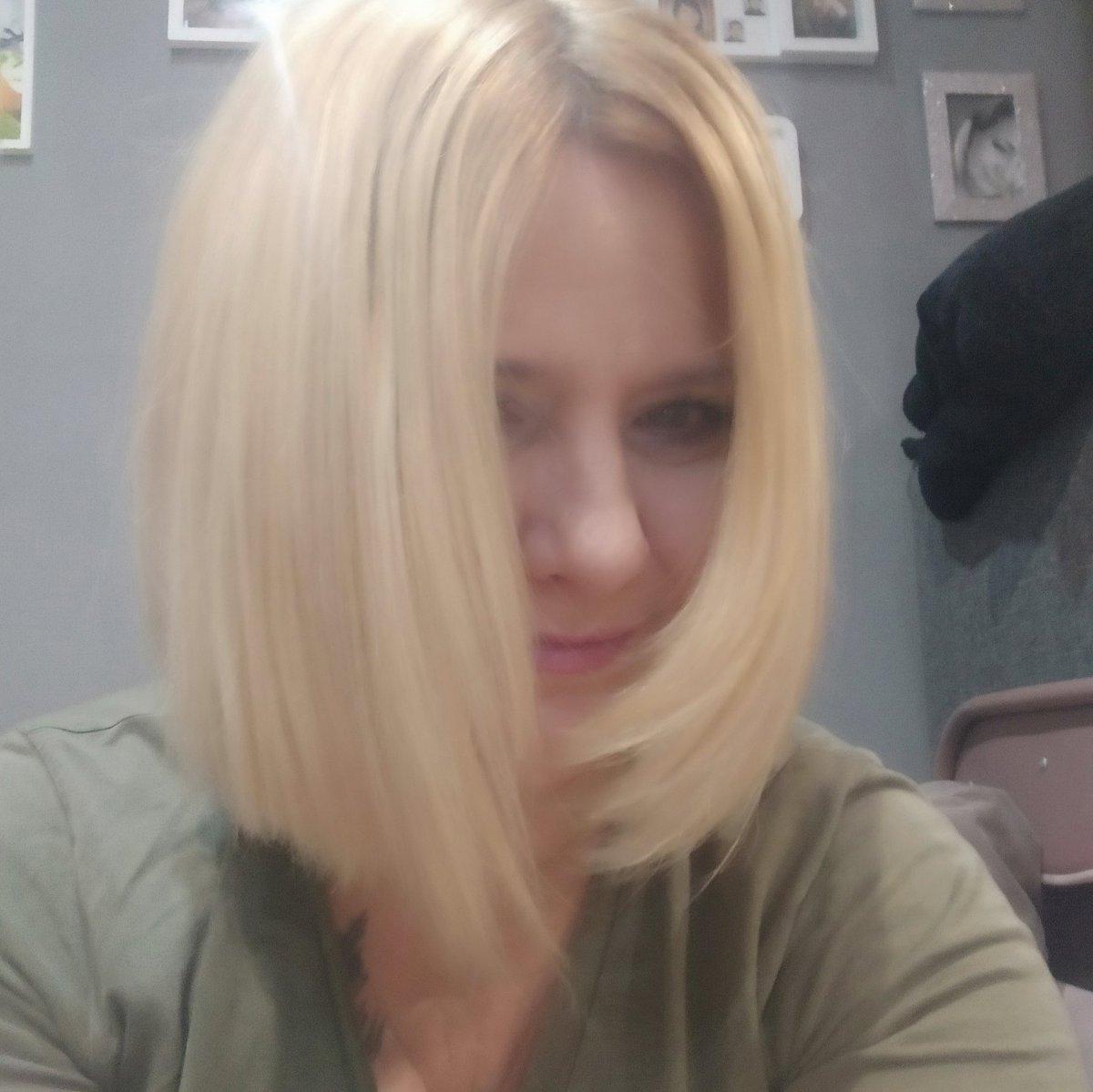 lauratcz's tweet photo. #NoweZdjecieProfilowe https://t.co/wVlYhBHK7S