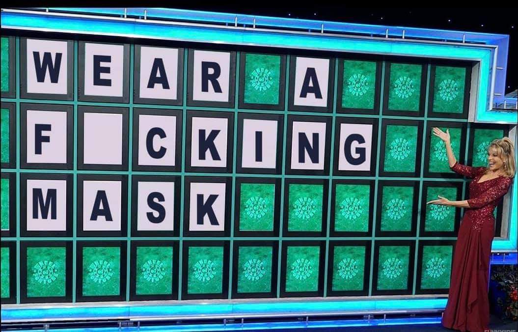 RobinCogan's tweet photo. I have nothing left... https://t.co/RcMW8FZOYV
