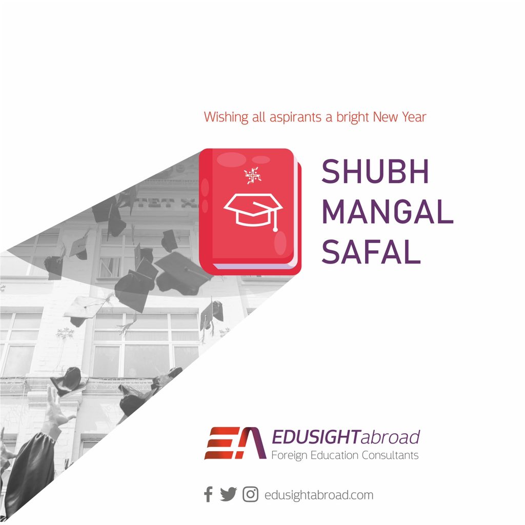 Edusight Abroad (@edusightabroad) | Twitter