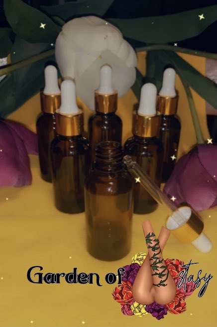 mmm_cheykim's tweet photo. Edible 👅 massage oil, Dildos 🍆, vibrators galore ‼️ go to the link below⬇️ ASAP and shop with @goxstasy  
🛍 https://t.co/4XLaXOgLxh https://t.co/CoFj2LPrOo