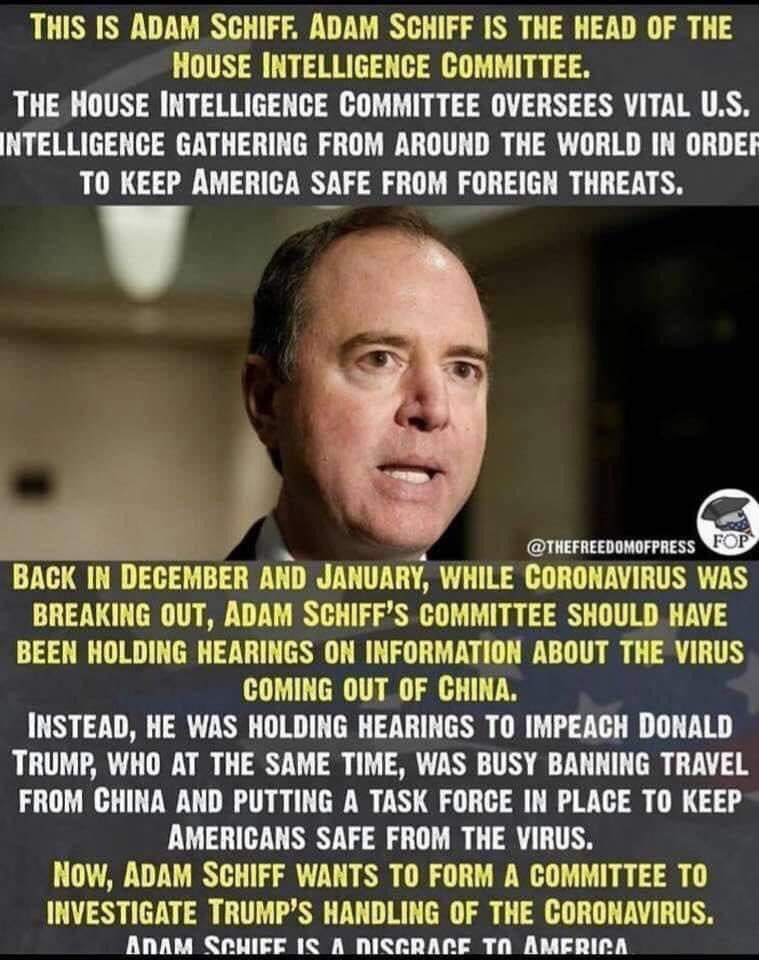 gnmy1938's tweet photo. @BreitbartNews https://t.co/OY62OwMgqI
