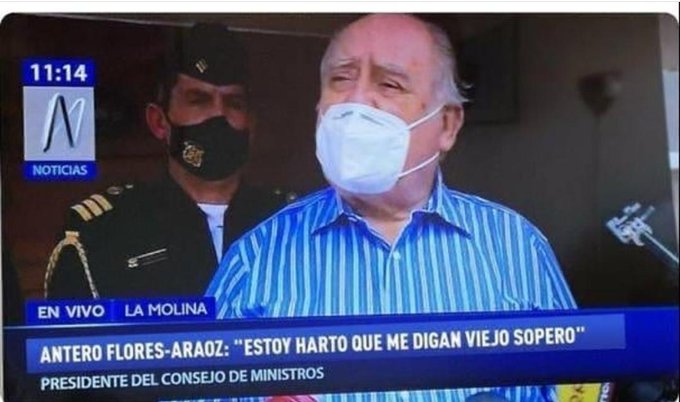 Watch Martín Jiménez's leaked NSFW photo on TwXstars