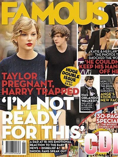 now i know places, is a well-known song assumed to be about harry and taylor’s relationship. two artists under a heavy spotlight, their relationship was picked apart and heavily followed by the media.