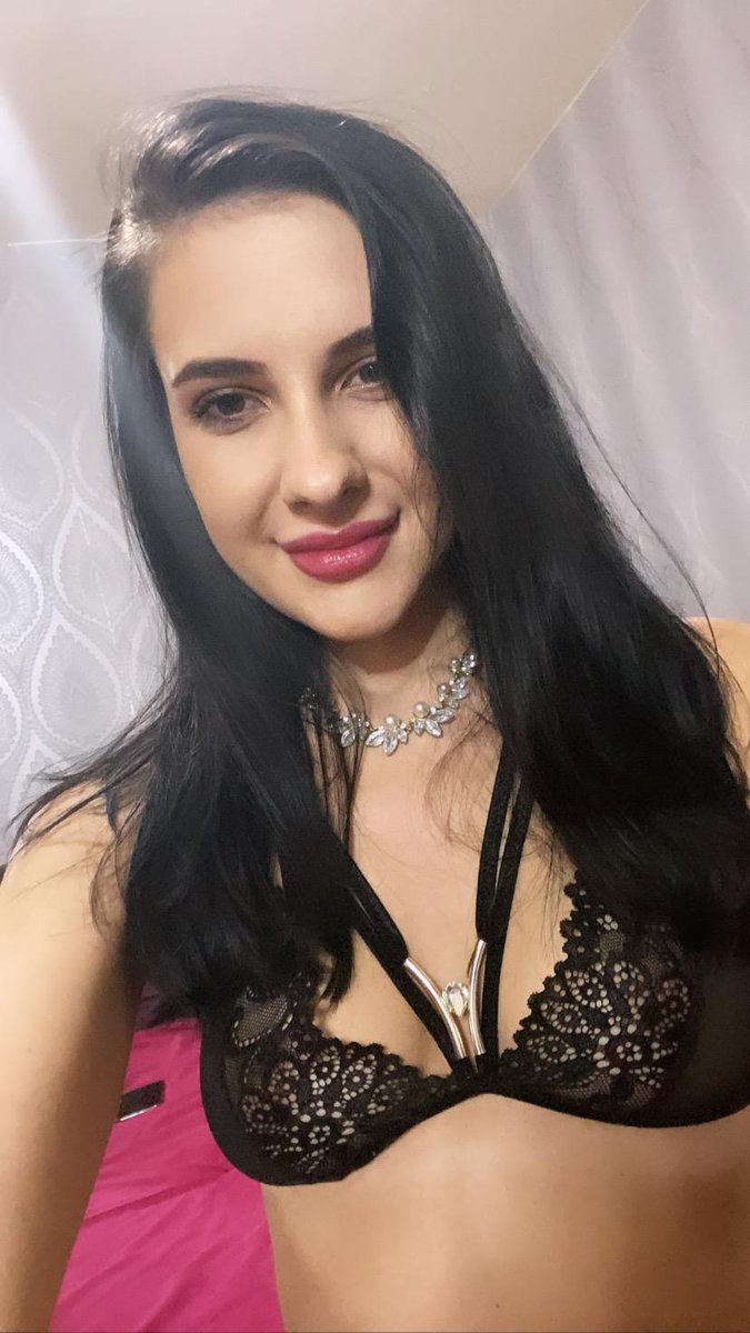 Live, live, live👉https://t.co/X95QmzdbjS 🔞@chaturbate RT PLS😘 https://t.co/SHZZAitWOk
