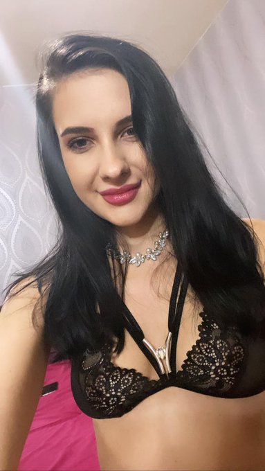 Live, live, live👉https://t.co/X95QmzdbjS 🔞@chaturbate RT PLS😘 https://t.co/SHZZAitWOk<a class="tags" href="/tag/chaturbate">@chaturbate</a>