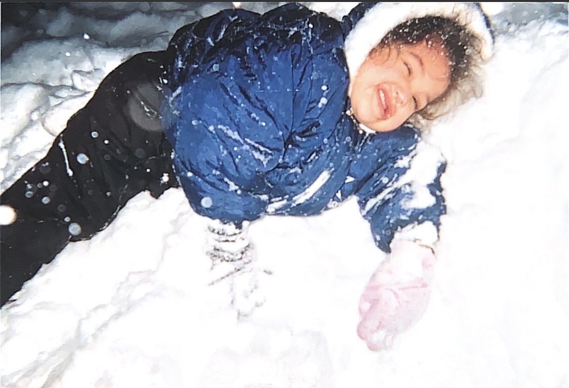 _alia_mustafa_'s tweet photo. yeah i was a cute toddler... https://t.co/Wn9RXpjHS8